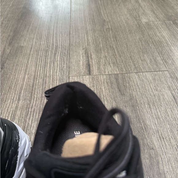 HOKA Bondi 7 Women’s Running Shoes - Picture 13 of 15